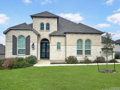 220 Corazon, Boerne, TX, 78006 | Card Image