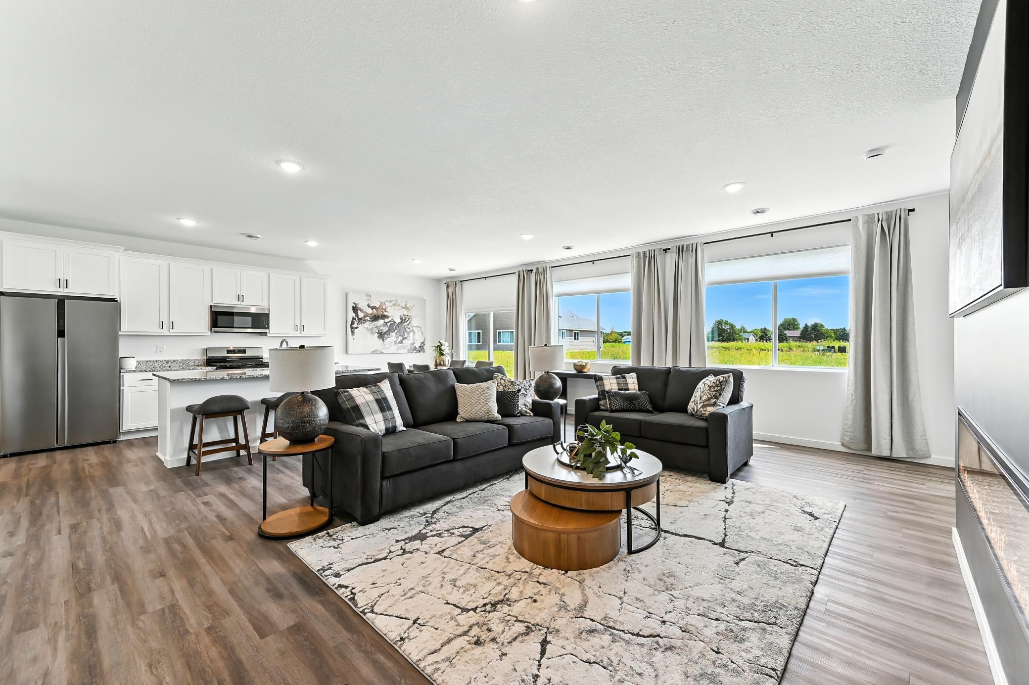 Residential in Owatonna 4