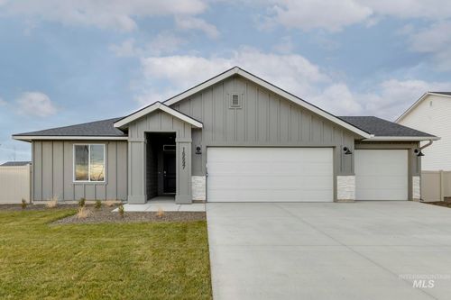 5127 E Open Canyon Dr, Nampa, ID, 83687 | Card Image