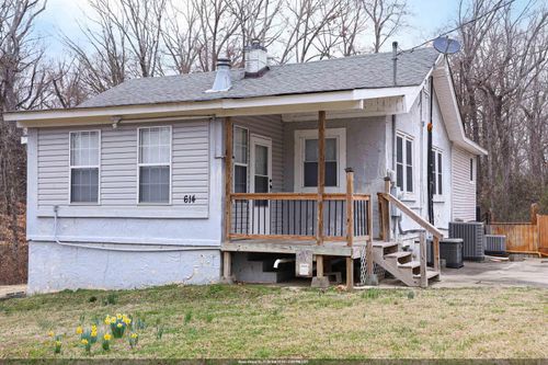 614 Paxton St, Florence, AL, 35630-1837 | Card Image