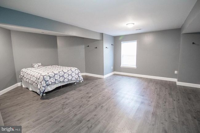 23275 Jenifer Ct, House other with 5 bedrooms, 5 bathrooms and null parking in LEONARDTOWN MD | Image 102