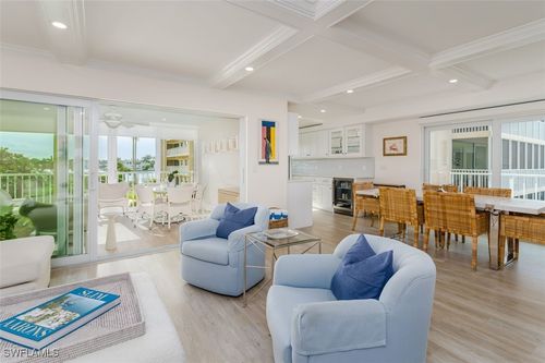 apt-210-3450 Gulf Shore Blvd N, Naples, FL, 34103-3678 | Card Image