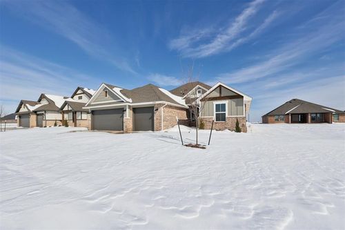 1210 Tawny Hills Road, Piedmont, OK, 73078 | Card Image