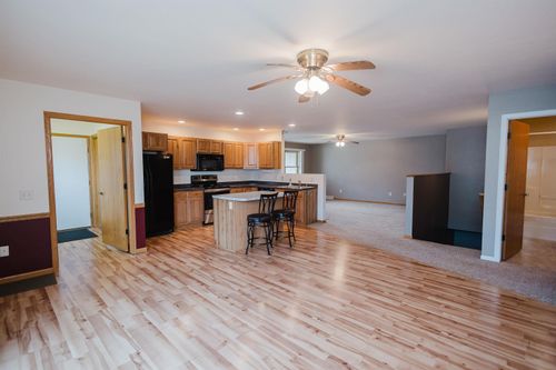 102 W Grant St, MONTFORT, WI, 53569-9780 | Card Image