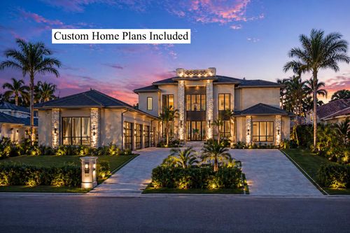 221 Se Fiore Bello, Port St Lucie, FL, 34952-6252 | Card Image