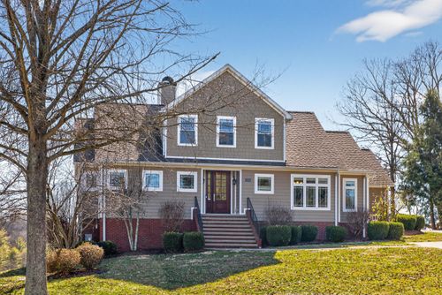 189 Old Bridge Road Road, Danville, KY, 40422 | Card Image