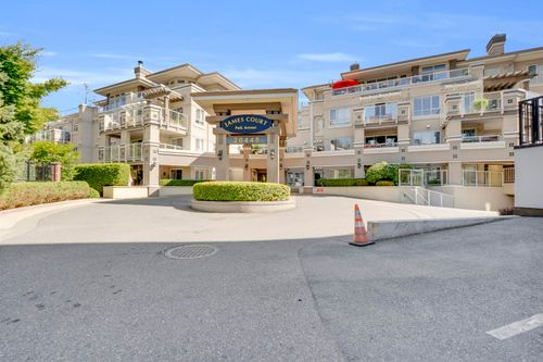 315-20448 Park Ave, Langley, BC, V3A4N3 | Card Image