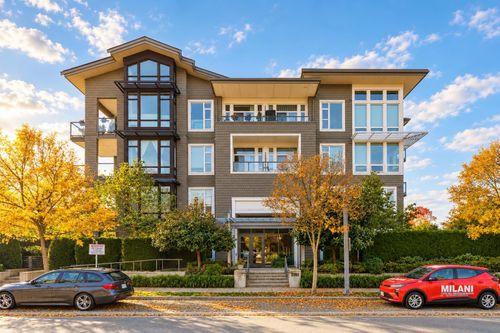 204-2393 Ranger Lane, Port Coquitlam, BC, V3B0P5 | Card Image