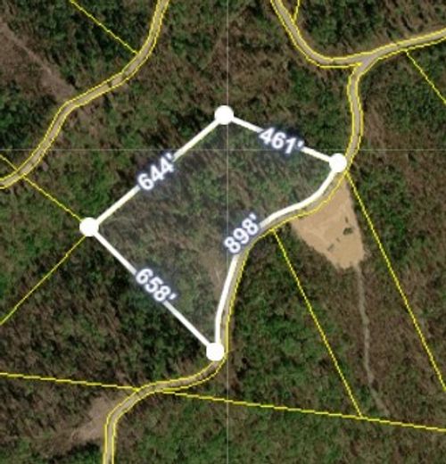 0 Overlook Ln, Stewart, TN, 37175 | Card Image