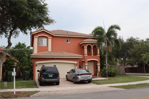 1510 Se 22nd Ln, Homestead, FL, 33035-2220 | Card Image