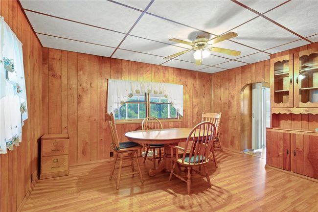 385 Frantz Rd, House other with 3 bedrooms, 2 bathrooms and 5 parking in Confluence PA | Image 11