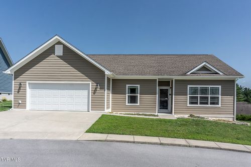 0-232 Radford Dr, Greeneville, TN, 37743-5326 | Card Image