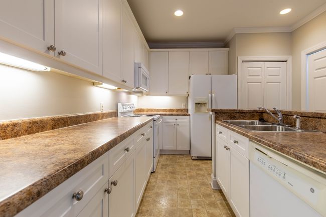 UNIT-515 - 4316 Summercrest Blvd, Condo with 2 bedrooms, 2 bathrooms and null parking in Antioch TN | Image 12