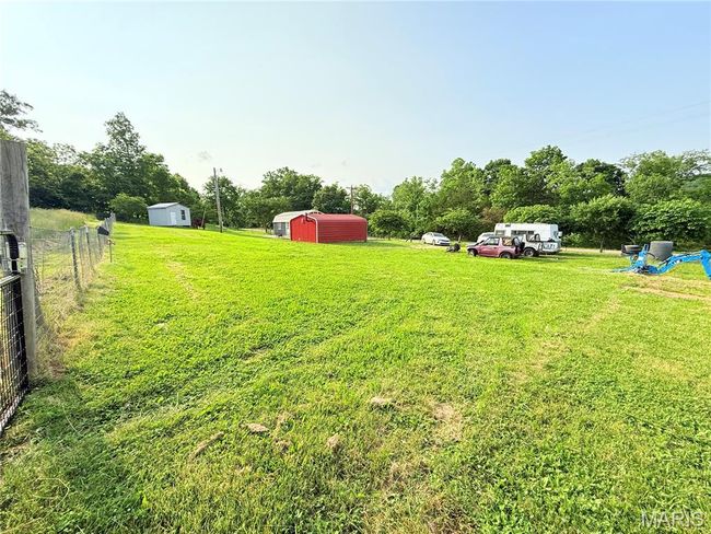 View of yard | Image 50