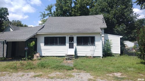 1636 Main Ave, Carterville, IL, 62918 | Card Image