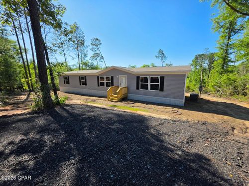 TBD Park Ave, Alford, FL, 32420 | Card Image