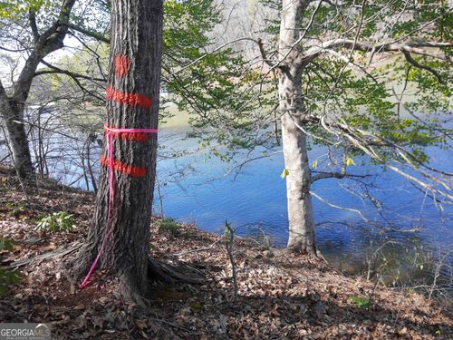 LOT 6 Lost Forest Dr, Westminster, SC, 29693 | Card Image