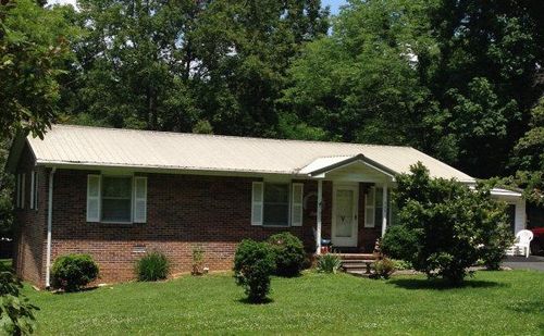 460 Dogwood Cir, Cookeville, TN, 38501-5701 | Card Image