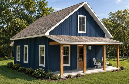 1903 Carlone St, Cumberland, WI, 54829 | Card Image