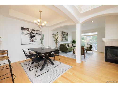c303-1747 N Washington St, Denver, CO, 80203-1427 | Card Image