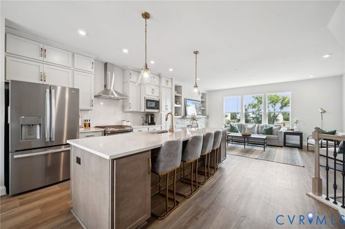 16108 Esteem Way, Midlothian, VA, 23112 | Card Image