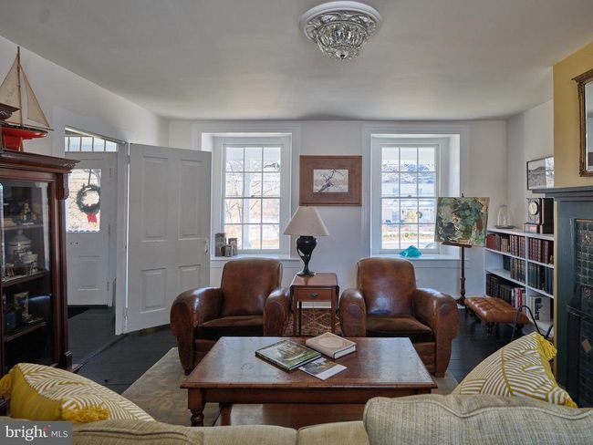 85 Geigel Hill Rd, House other with 2 bedrooms, 3 bathrooms and null parking in ERWINNA PA | Image 38