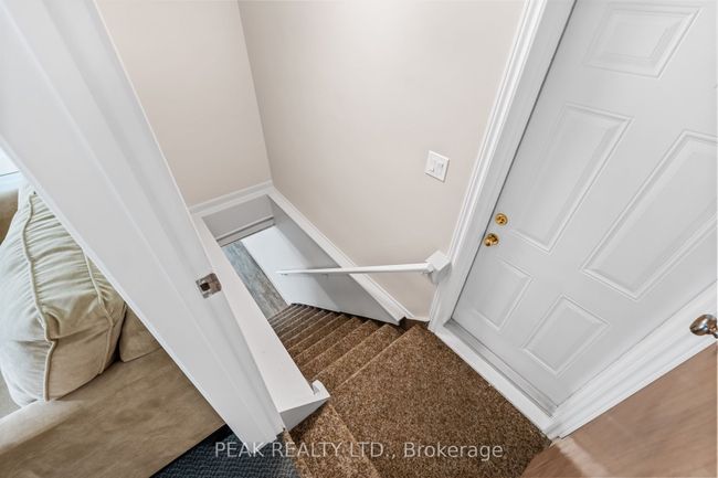 1812 Frontenac Rd, House other with 0 bedrooms, 2 bathrooms and 10 parking in Renfrew ON | Image 14