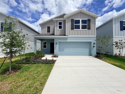 3623 Hardman Dr, Lake Wales, FL, 33853-4344 | Card Image