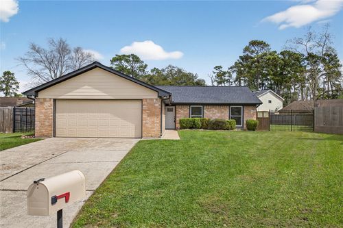 7807 Swallow Park Dr, Humble, TX, 77396-2261 | Card Image
