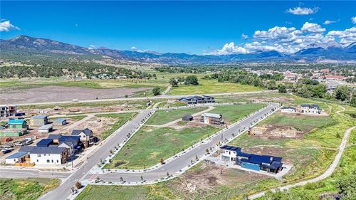 164 Southside Loop, Salida, CO, 81201-8904 | Card Image