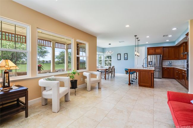 91-1099 Waikai St, House other with 4 bedrooms, 3 bathrooms and 4 parking in Ewa Beach HI | Image 6