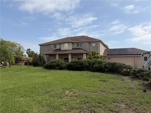 1638 Cantera Trail, Corpus Christi, TX, 78418 | Card Image