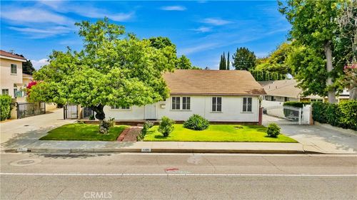 5428 El Monte Ave, Temple City, CA, 91780-2829 | Card Image