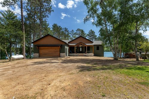 1090 Rainy Lake Dr Nw, Backus, MN, 56435-3043 | Card Image