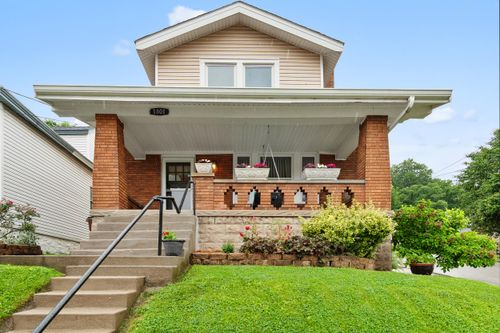 1801 Jefferson Ave, Covington, KY, 41014-1035 | Card Image