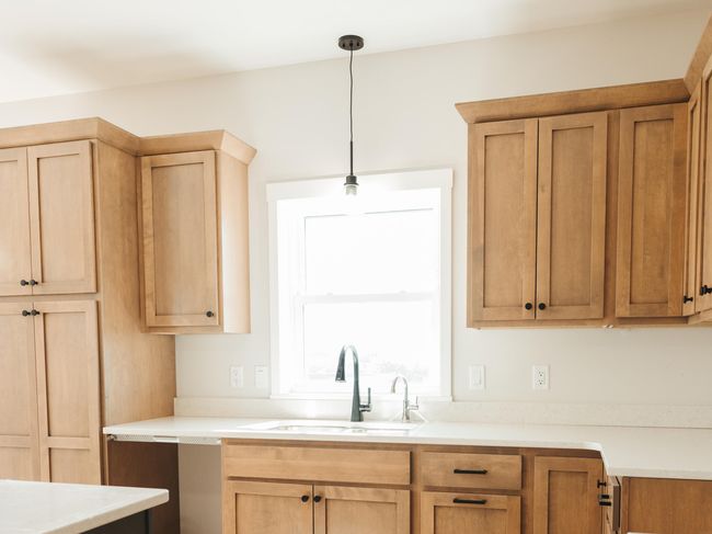 249 Franzen Ridge Rd, Townhouse with 2 bedrooms, 2 bathrooms and null parking in Elkader IA | Image 9