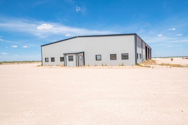 52685450 Fm 866, Home with 0 bedrooms, 0 bathrooms and null parking in Odessa TX | Image 4