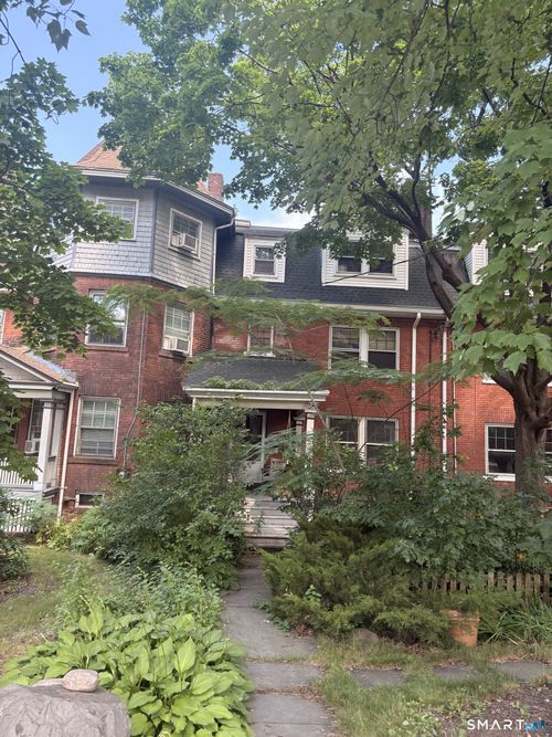 12 Park Ter, Hartford, CT, 06106-1387 | Card Image