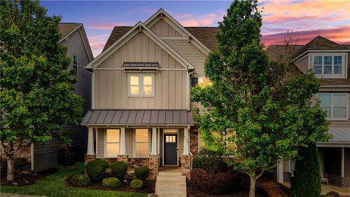2032 Stanfield Ave Nw, Atlanta, GA, 30318-4294 | Card Image