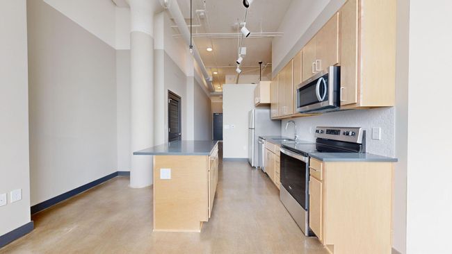 APT-423 - 1010 S 7 Th St, Condo with 0 bedrooms, 1 bathrooms and null parking in Minneapolis MN | Image 6