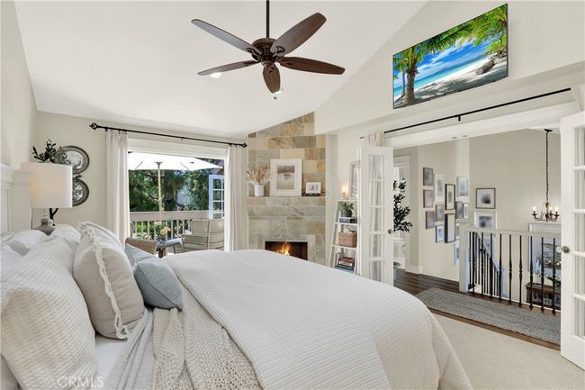 9 - 27076 Mill Pond Rd, Townhouse with 3 bedrooms, 3 bathrooms and 2 parking in Dana Point CA | Image 24