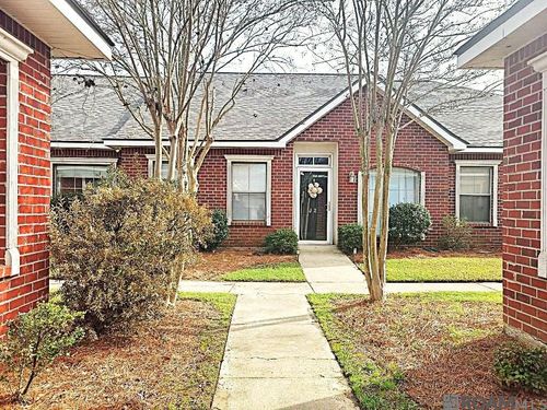 apt-j2-12500 Old Hammond Hwy, Baton Rouge, LA, 70816-1092 | Card Image