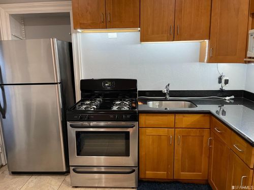 2836 Franklin St, San Francisco, CA, 94123-3108 | Card Image