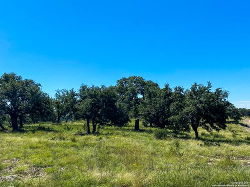 LOT 68 Loma Vista Ranch, Kerrville, TX, 78028 | Card Image