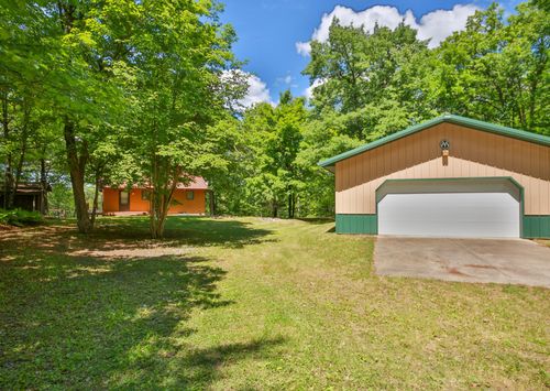 6156 Bottom Bouncer Ln Ne, Remer, MN, 56672-3055 | Card Image