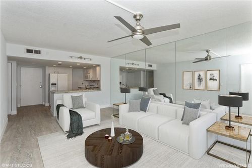 123-1000 River Reach Dr, Fort Lauderdale, FL, 33315-1127 | Card Image