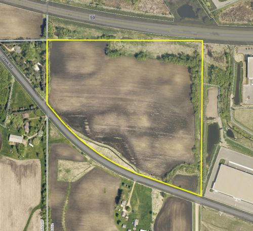 4848 Engler Blvd, Chaska, MN, 55318 | Card Image