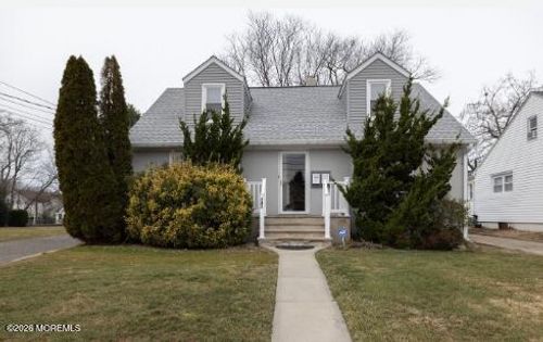 1-240 7th Ave, Long Branch, NJ, 07740-7227 | Card Image