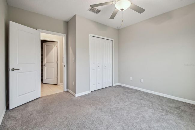 31440 Barrel Wave Way, House other with 6 bedrooms, 3 bathrooms and null parking in WESLEY CHAPEL FL | Image 14