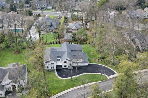 468 Lydecker St, Englewood, NJ, 07631-1947 | Card Image